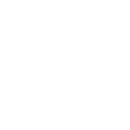 Top Super Speciality Hospital Haryana Gurgaon